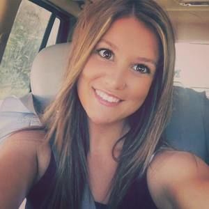 Meet your Posher, Shay